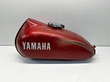 Yamaha dt125 125 for sale  Mankato