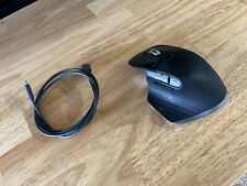 Free logitech master for sale  Broomfield