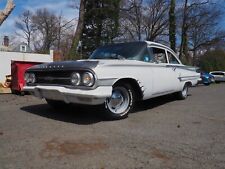 1960 chevrolet bel for sale  Scotch Plains