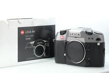 Leica antracite 10090 usato  Villachiara