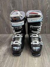 Nordica ski boots for sale  Middletown