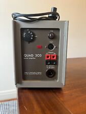 Vintage quad 303 for sale  Nashville