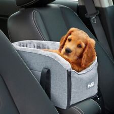 Detachable dog console for sale  Shipping to Ireland