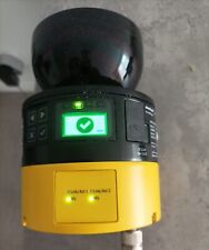 Scrutateurs laser sécurité d'occasion  Tournan-en-Brie
