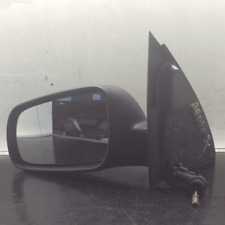 Specchietto retrovisore sinist usato  Due Carrare