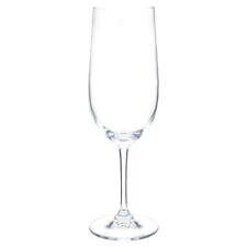 Cocktailglas riedel vinum gebraucht kaufen  Kappeln