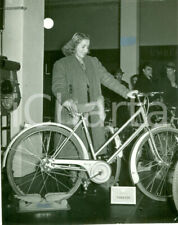 1940 milano bicicletta usato  Milano