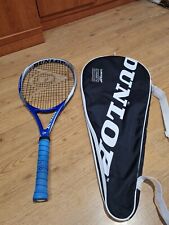 Dunlop biomimetic m2.0 for sale  GREENFORD