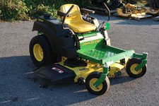 electric riding lawn mower for sale electric riding lawn mower for sale Orwigsburg