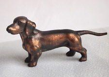 Vtg little bronze for sale  Hampstead