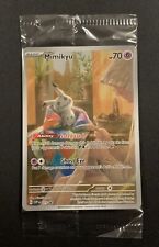 Mimikyu 075 black d'occasion  Expédié en Belgium