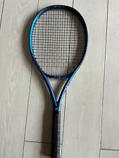 Yonex ezone manico usato  Basiglio