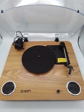 Ion audio max for sale  RUGBY