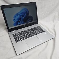 Probook 645 ryzen for sale  LONDON