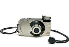Canon Prima Super 28 N 35mm Point and Shoot Film Camera (Tested & Fully Working) for sale  Shipping to South Africa