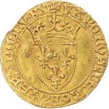 344168 coin charles d'occasion  Lille-
