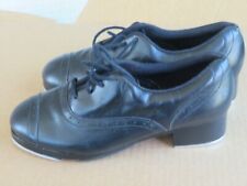 bloch tap shoes for sale  Oklahoma City
