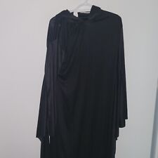 scream robe for sale  Clarksville