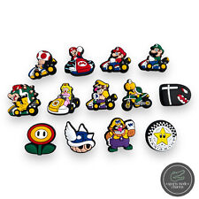 Mario karts sports for sale  LONDON