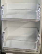 Samsung refrigerator door for sale  Auburn