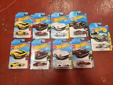 Hot wheels lot for sale  Ferndale