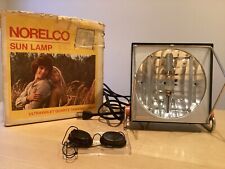 Vintage 1970s norelco for sale  Muskegon