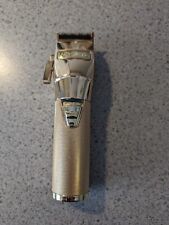 Babyliss pro cordless for sale  CARDIFF