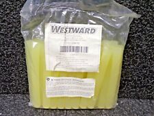 Westward transparent hot for sale  Springfield