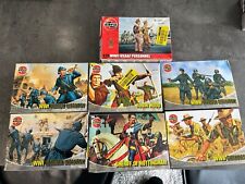 airfix 1 72 figures for sale  LEICESTER