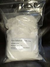 Resin thickener pure for sale  LOUGHBOROUGH