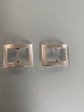 Art deco pair for sale  LONDON