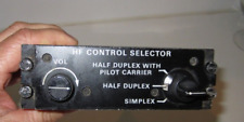 Aircraft part control for sale  Delray Beach