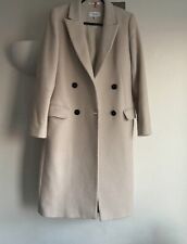 Reiss bonnie wool for sale  LONDON