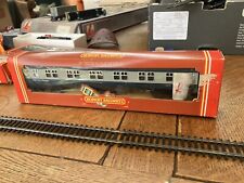 Hornby r427 intercity for sale  DIDCOT