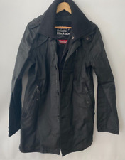 Mens superdry double for sale  SOUTHEND-ON-SEA