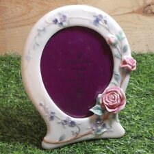 Royal doulton pink for sale  OLDHAM