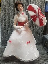 Disney mary poppins for sale  Indianapolis