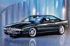 Photo 1994 bmw for sale  UK