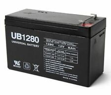 Upg ub1280f2 battery for sale  Twinsburg
