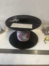 Bicc ptfe awg for sale  LEYLAND