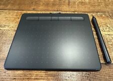 wacom intuos for sale  BOURNEMOUTH