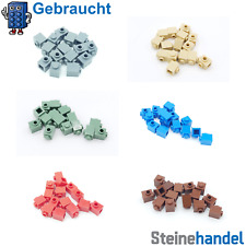 Lego 1x1 stein gebraucht kaufen  Eickel