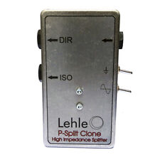 Lehle split clone for sale  Shipping to United Kingdom