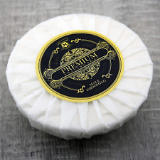 Mens shaving soap for sale  LONDON