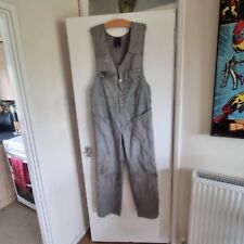 Snickers overalls bib for sale  FORRES