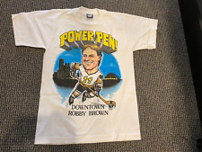 Pittsburgh penguins power for sale  Pittsburgh