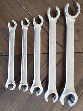 Hayco pipe spanners for sale  Ireland