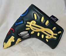 Golf putter cover for sale  Fredonia