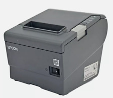 Epson t88v series for sale  BIRMINGHAM