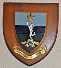 30th signal regiment for sale  WISBECH